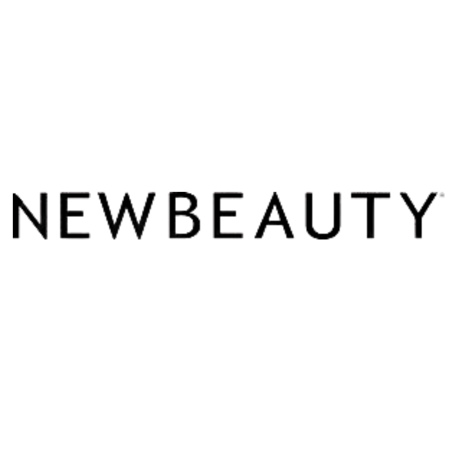 New Beauty logo
