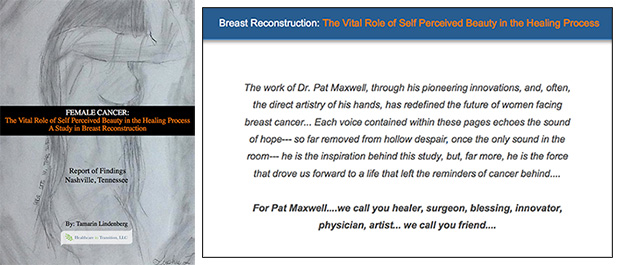 book_thm Breast Reconstruction