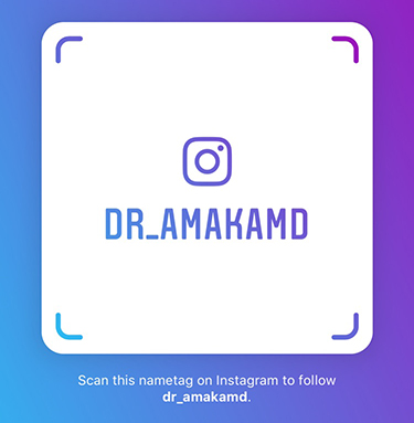 dr-nneamaka-instagram