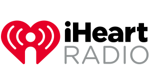 iHeartRadio Symbol